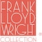 Livabliss Frank Lloyd Wright x Surya Usonia USO-2308 Modern Area Rug USO2308-578 - alternate 7